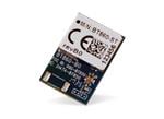 Ezurio BT860 BLUETOOTH® 4.2 Dual-Mode UART HCI Modules